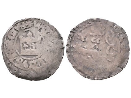 73819 73819 73819 0050 g