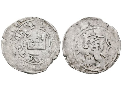 73825 73825 73825 0052 g