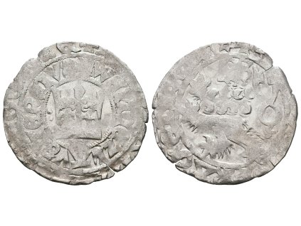 73840 73840 73840 0056 g