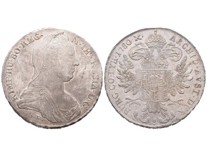 73846 1 73846 1 4791 g