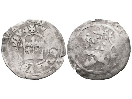 73849 73849 73849 0058 g