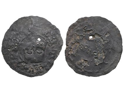 73852 73852 73852 0059 g