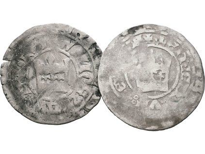 73858 1 73858 1 73858 1 0060 b