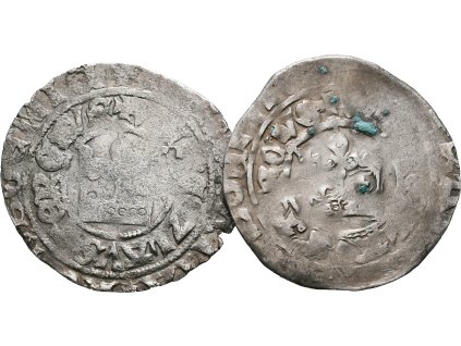 73861 1 73861 1 73861 1 73861 1 0061 b