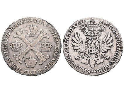 4805 g