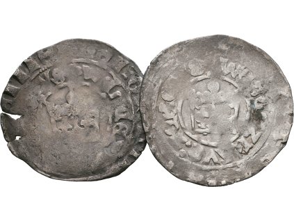 73870 1 73870 1 73870 1 73870 1 0063 b