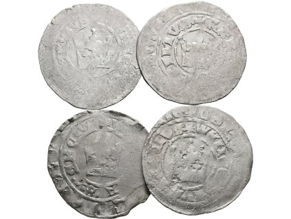 73885 1 73885 1 0068 b