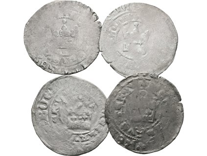 73888 1 73888 1 73888 1 73888 1 0069 b