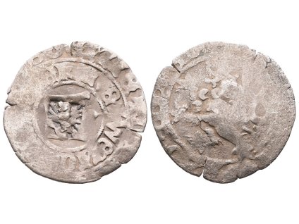 73897 1 73897 1 73897 1 73897 1 gf bk004 g