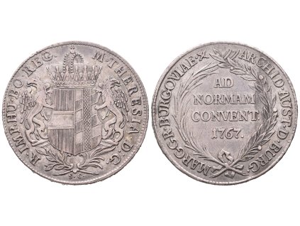 73915 73915 73915 4796 g