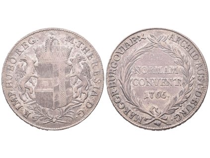 73921 2 73921 2 4797 g