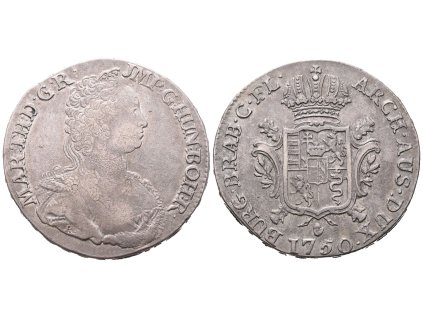 73927 73927 73927 4798 g