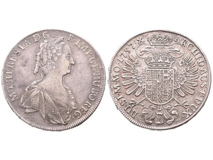 73933 73933 73933 4799 g