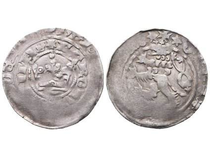 73936 1 73936 1 73936 1 gc b4b1 g