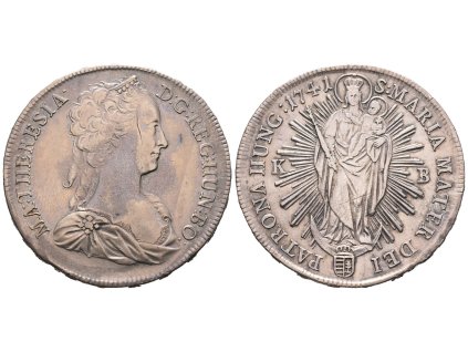 73942 73942 73942 4801 g