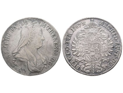 73948 2 73948 2 73948 2 4804 g