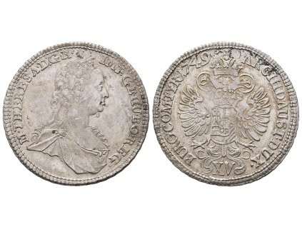 73951 7 73951 7 4808 g