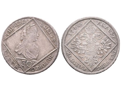 73954 1 73954 1 4806 g