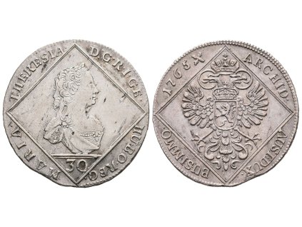 73957 2 73957 2 73957 2 4807 g