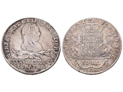 73963 73963 73963 4810 g