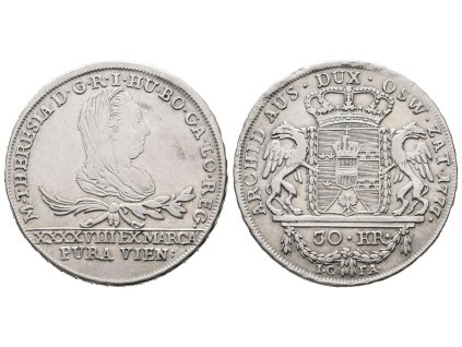 73966 73966 73966 4811 g