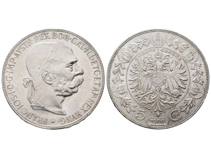 5305 g