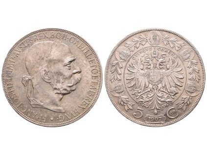 73996 73996 73996 5308 g