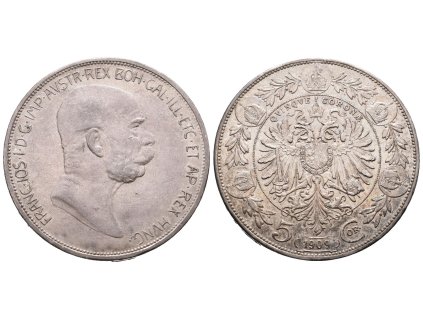 74008 74008 74008 5311 g