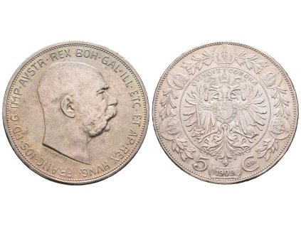 74017 74017 74017 5314 g