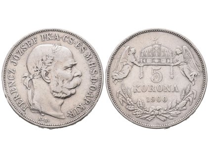5318 g