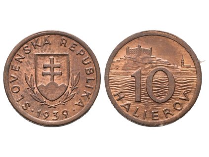 74053 74053 74053 sl003 g