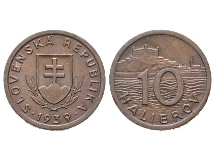 74056 1 74056 1 sl004 g