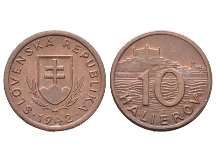 74059 74059 74059 sl005 g