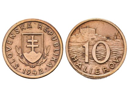 74062 74062 74062 sl006 g