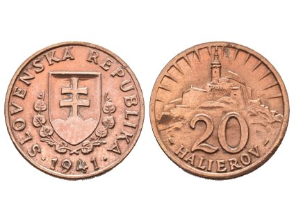 74080 74080 74080 sl012 g