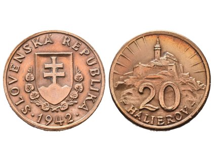 74083 74083 74083 sl013 g