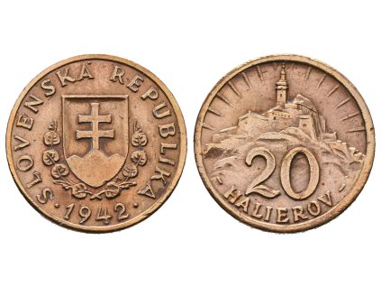 74086 74086 74086 sl014 g