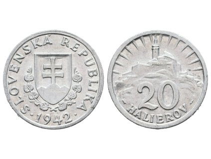 74089 74089 74089 sl015 g