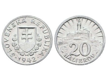 74092 74092 74092 sl016 g