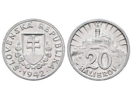 74095 74095 74095 sl017 g