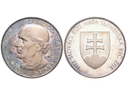 74107 2 74107 2 aa0148 g