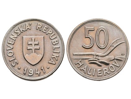 74116 1 74116 1 sl024 g