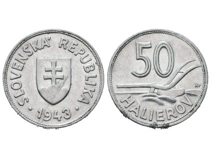 74134 74134 74134 sl029 g