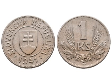 74155 74155 74155 sl036 g