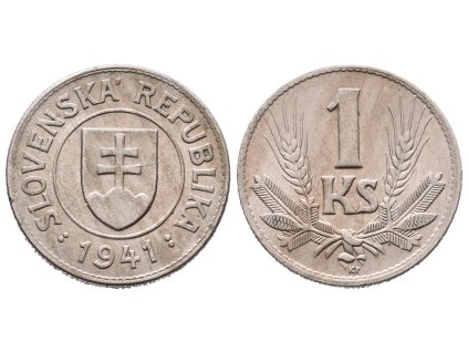 74158 74158 74158 sl037 g