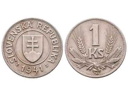 74161 74161 74161 sl038 g