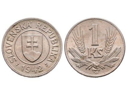 74173 74173 74173 sl042 g