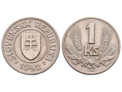 74176 74176 74176 sl043 g