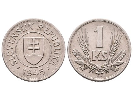 74191 74191 74191 sl048 g