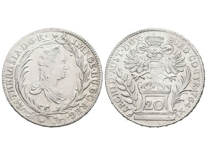 74203 74203 74203 4818 g